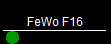 FeWo F16