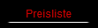 Preisliste